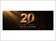 OUR STORY BANNER