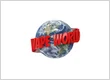 Vape World