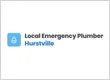 Local Emergency Plumber Hurstville