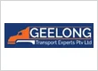 Geelong Transport Experts