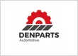 Denparts