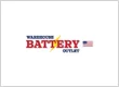 Warehouse Battery Outlet