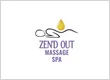 Zen'd Out Massage Spa - Englewood