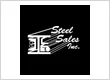 Steel Sales, Inc.
