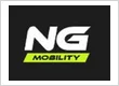 NG Mobility