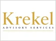 Krekel Advisory Services