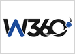 W360 Group Pte. Ltd