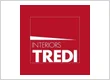 Tredi Interiors LLC