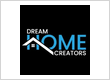 Dream Home Creators
