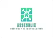 Assemblix Assembly & Installation