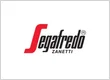 Segafredo Zanetti New Zealand