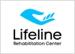 Lifeline Rehabilitation Center