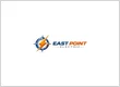 East Point Electric