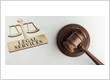 When Should You Speak to an Estate Planning Lawyer in Perth? 8 Common Life Events