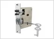 Valley Stream Lock And Key