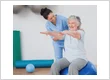 What to Do If Your SIL Provider Is Not Registered by October 2026?