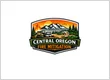 Central Oregon Fire Mitigation