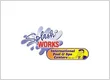 Splash Works Pool & Spa Inc