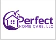 Perfect Home Care, LLC