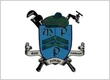 Mad Pipers Plumbing