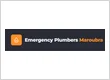 Emergency Plumbers Maroubra