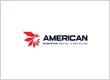 American Dumpster Rental & Recycling