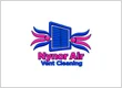 Nynor Air Vent Cleaning