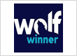 WolfWinnerCasinoAustralia