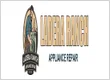 Ladera Ranch Appliance Repair
