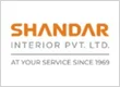Shandar Interior Pvt. Ltd