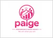 Paige Marketing