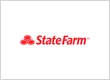 Dacia Anderson - State Farm Insurance Agent