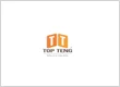 Top Teng Walls & Ceilings