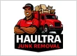 Haultra Junk Removal
