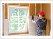 York Insulation Company