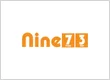 Nine73 Media