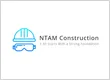 NTAM Construction