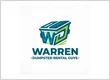 Warren Dumpster Rental Guys