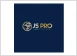 Js pro credit