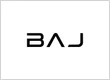 Baj