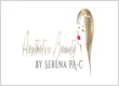 Aesthetic Beauty By Serena PA-C