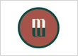 barmilano Maroubra Beach | Restaurant | Cocktail Bar | Events
