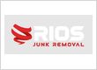 Rios Junk Removal & Hauling LLC
