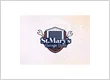 St.Mary's Garage Door Services