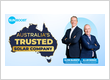 Australia Trusted Solar Company