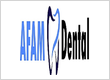 Dental Implants Brownsville