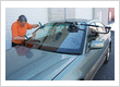 Auto Glass Specialists