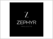 Zephyr Projects