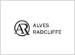 Alves Radcliffe LLP