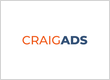 CraigAds